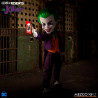 DC Comics Universe - Joker doll, LDD Presents