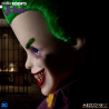 DC Comics Universe - Joker doll, LDD Presents