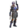 Star Wars: Rebels - Figurine Sabine Wren, Television Masterpiece