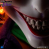 DC Comics Universe - Joker doll, LDD Presents