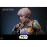 Star Wars: Rebels - Sabine Wren figure, Television Masterpiece