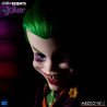 DC Comics Universe - Joker doll, LDD Presents