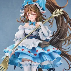 Arknights - Figurine...
