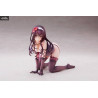 Saekano: How to Raise a Boring Girlfriend - Figurine Utaha Kasumigaoka, Version Lingerie