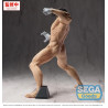 Attack on Titan - Eren Yeager figure Attack Titan, GigantiX