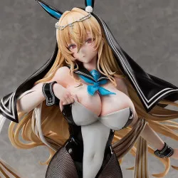 PRÉCOMMANDE - Azur Lane -...