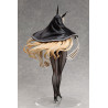PRÉCOMMANDE - Azur Lane - Figurine Implacable Bunny, B-Style
