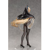 PRÉCOMMANDE - Azur Lane - Figurine Implacable Bunny, B-Style