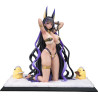 PREORDER - Azur Lane - Cleopatra figure, Stars and Roses
