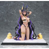 PREORDER - Azur Lane - Cleopatra figure, Stars and Roses