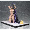 PREORDER - Azur Lane - Cleopatra figure, Stars and Roses