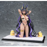 PREORDER - Azur Lane - Cleopatra figure, Stars and Roses