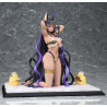 PREORDER - Azur Lane - Cleopatra figure, Stars and Roses