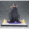 PRÉCOMMANDE - Azur Lane - Figurine Cleopatra, Stars and Roses