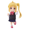 PREORDER - Bocchi the Rock! - Nijika Ijichi figure, Nendoroid Doll