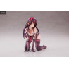 Saekano: How to Raise a Boring Girlfriend - Figurine Utaha Kasumigaoka, Version Lingerie