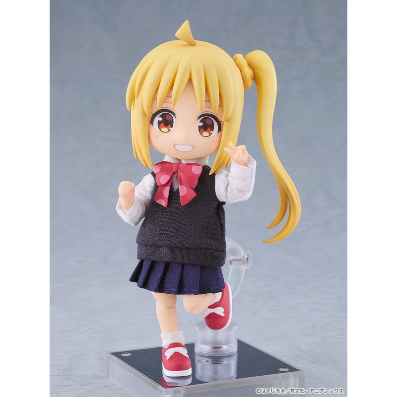 PREORDER - Bocchi the Rock!...