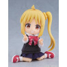 PREORDER - Bocchi the Rock! - Nijika Ijichi figure, Nendoroid Doll