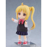 PREORDER - Bocchi the Rock! - Nijika Ijichi figure, Nendoroid Doll
