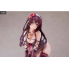 Saekano: How to Raise a Boring Girlfriend - Figurine Utaha Kasumigaoka, Version Lingerie