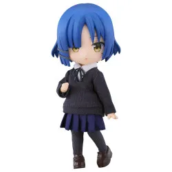 PREORDER - Bocchi the Rock!...