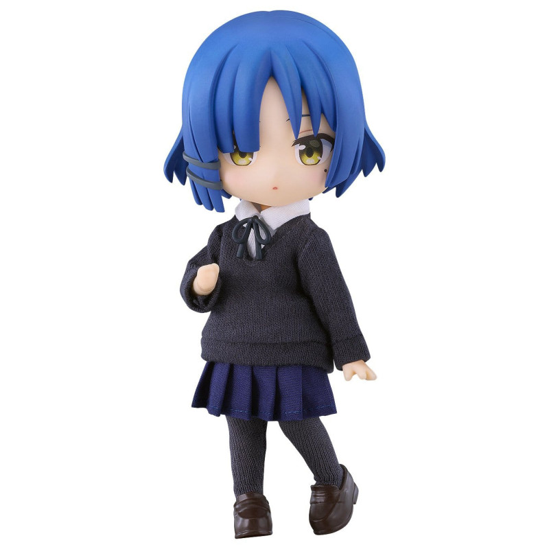 PREORDER - Bocchi the Rock! - Ryo Yamada figure, Nendoroid Doll