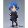 PREORDER - Bocchi the Rock! - Ryo Yamada figure, Nendoroid Doll