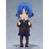 PREORDER - Bocchi the Rock! - Ryo Yamada figure, Nendoroid Doll