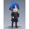 PRÉCOMMANDE - Bocchi the Rock! - Figurine Ryo Yamada, Nendoroid Doll