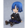 PREORDER - Bocchi the Rock! - Ryo Yamada figure, Nendoroid Doll