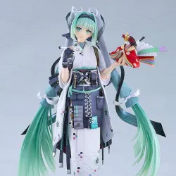 PREORDER - Character Vocal...