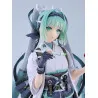 PRÉCOMMANDE - Character Vocal Series 01 - Figurine Hatsune Miku, Smile x Future