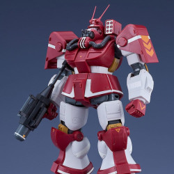 PRE ORDER - Get Truth Fang...
