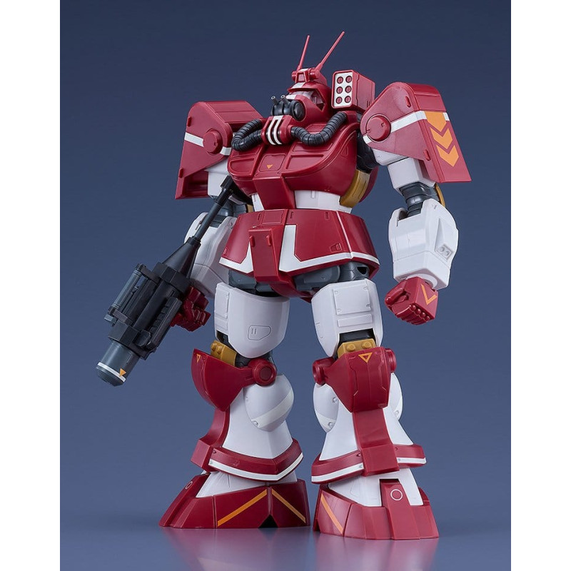 PRE ORDER - Get Truth Fang...