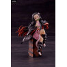 Demon Slayer: Kimetsu no Yaiba - Figurine Nezuko Kamado ou Zenitsu Agatsuma