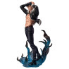 Jujutsu Kaisen Culling Game - Ryu Ishigori figure, Luminasta