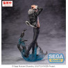 Jujutsu Kaisen Culling Game - Ryu Ishigori figure, Luminasta