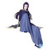 PRE ORDER - The Apothecary Diaries - Jinshi figure, PM Perching