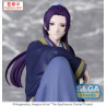 PRÉCOMMANDE - The Apothecary Diaries - Figurine Jinshi, PM Perching