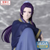 PRÉCOMMANDE - The Apothecary Diaries - Figurine Jinshi, PM Perching