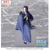 PRÉCOMMANDE - The Apothecary Diaries - Figurine Jinshi, PM Perching