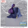 PRÉCOMMANDE - The Apothecary Diaries - Figurine Jinshi, PM Perching