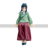 The Apothecary Diaries - Maomao figure, PM Perching