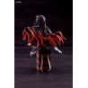 Demon Slayer: Kimetsu no Yaiba - Figurine Nezuko Kamado ou Zenitsu Agatsuma