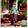The Apothecary Diaries - Figurine Maomao, PM Perching