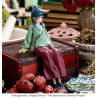 The Apothecary Diaries - Maomao figure, PM Perching