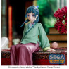 The Apothecary Diaries - Figurine Maomao, PM Perching