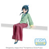The Apothecary Diaries - Maomao figure, PM Perching