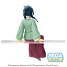 The Apothecary Diaries - Figurine Maomao, PM Perching
