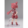 Tohoku Zunko - Plafia Ankomon figure, Plastic Model Kit